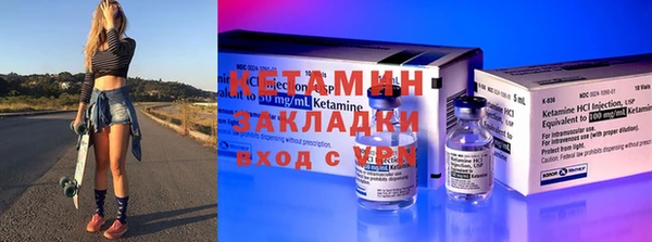 дживик Няндома
