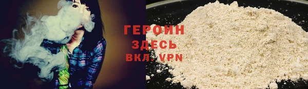 дживик Няндома