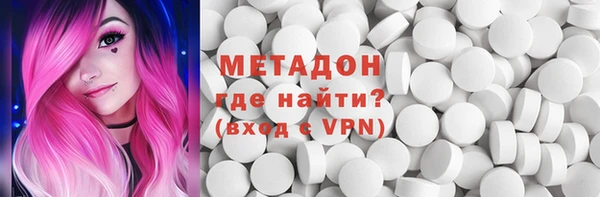 дживик Няндома