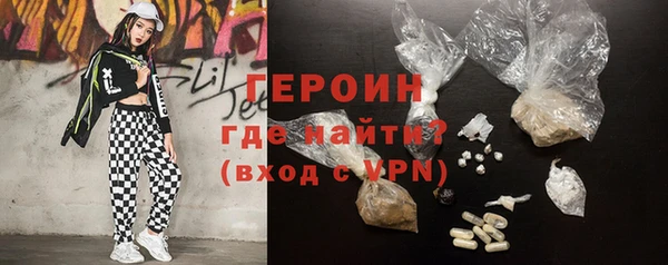 дживик Няндома