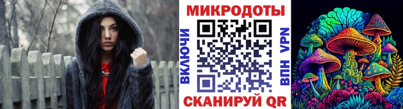 Псилоцибиновые грибы мухоморы  дарнет шоп  Яранск 